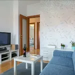 Coral Beach Apartment