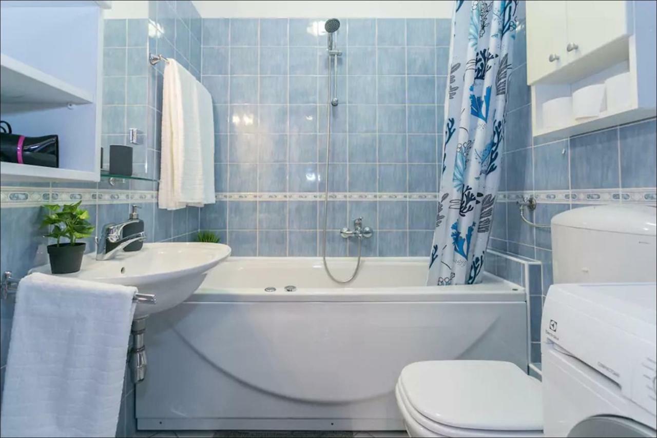 Apartman Coral Dubrovnik