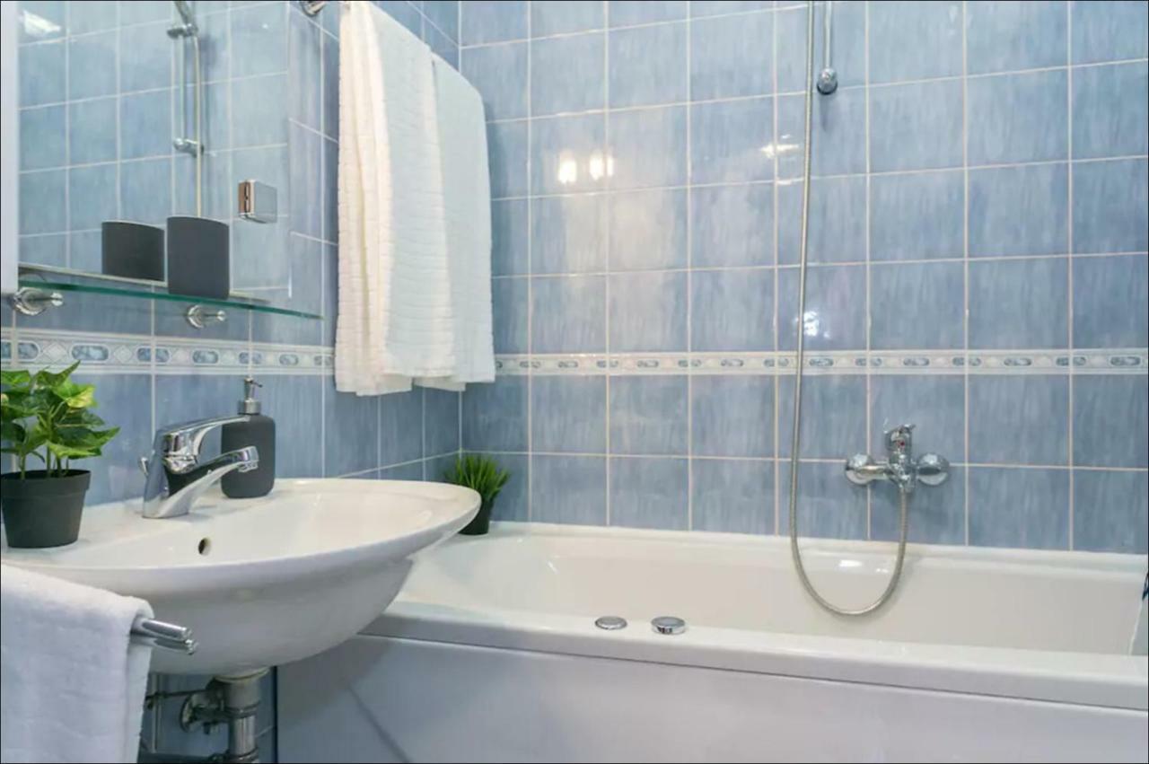 Coral Apartman Dubrovnik