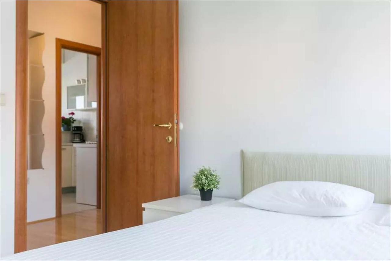Apartman Coral Dubrovnik