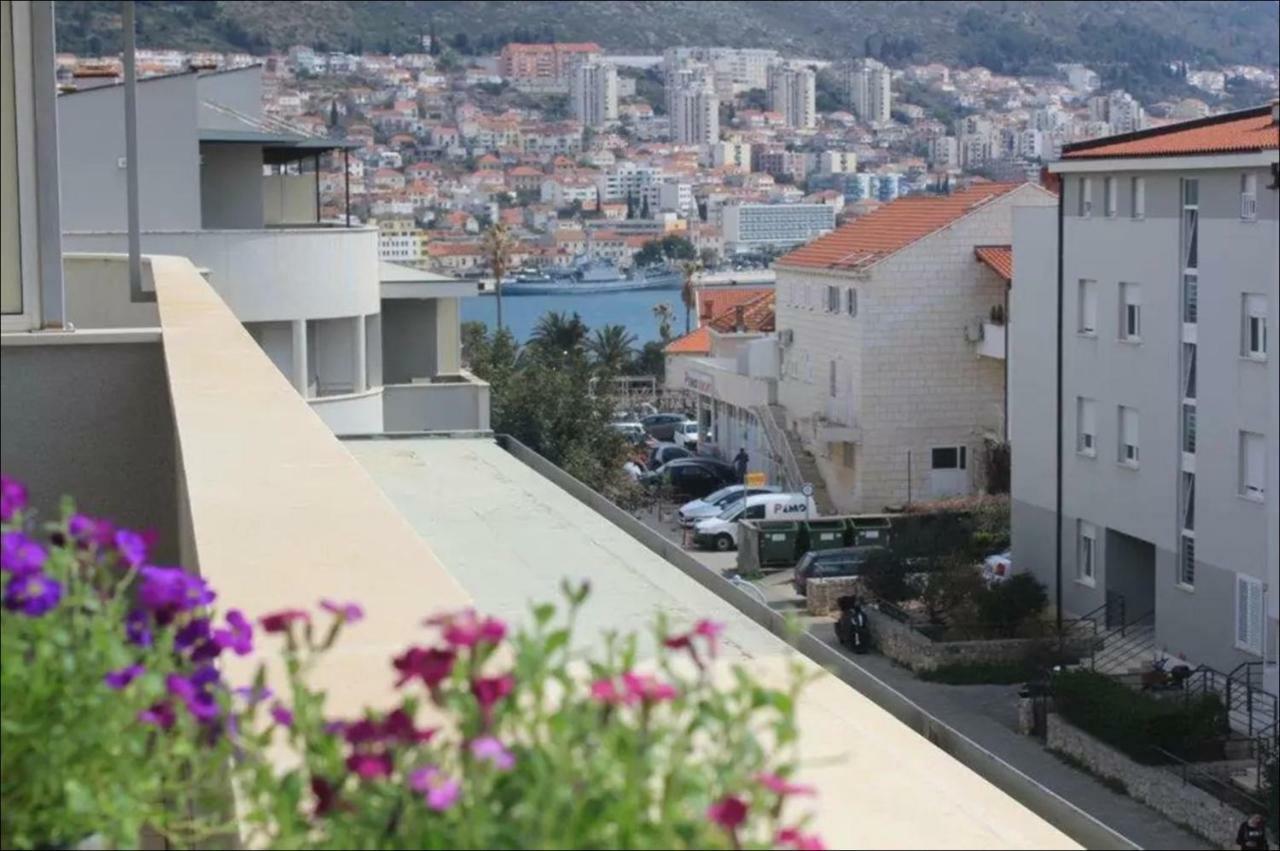 Apartman Coral Dubrovnik
