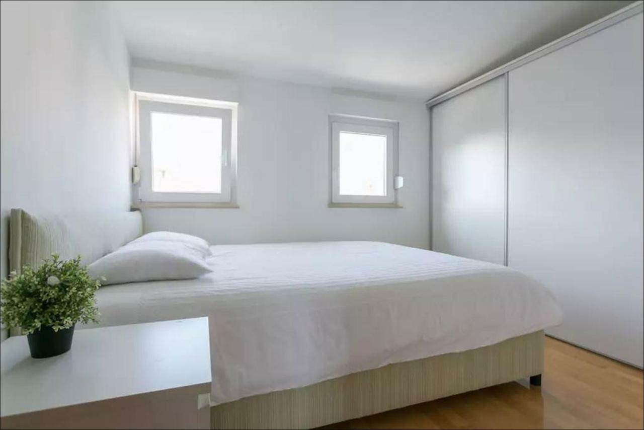 Coral Apartman Dubrovnik