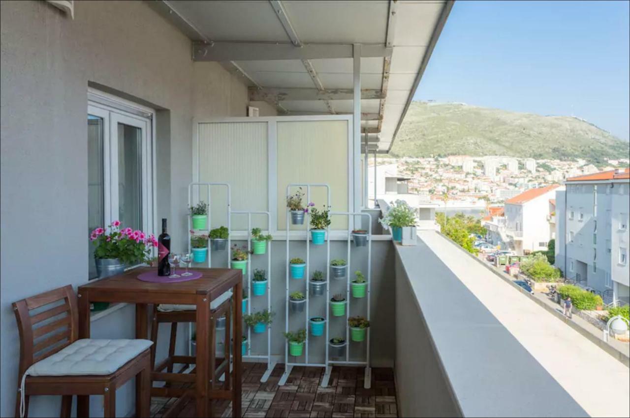 Coral Apartman Dubrovnik
