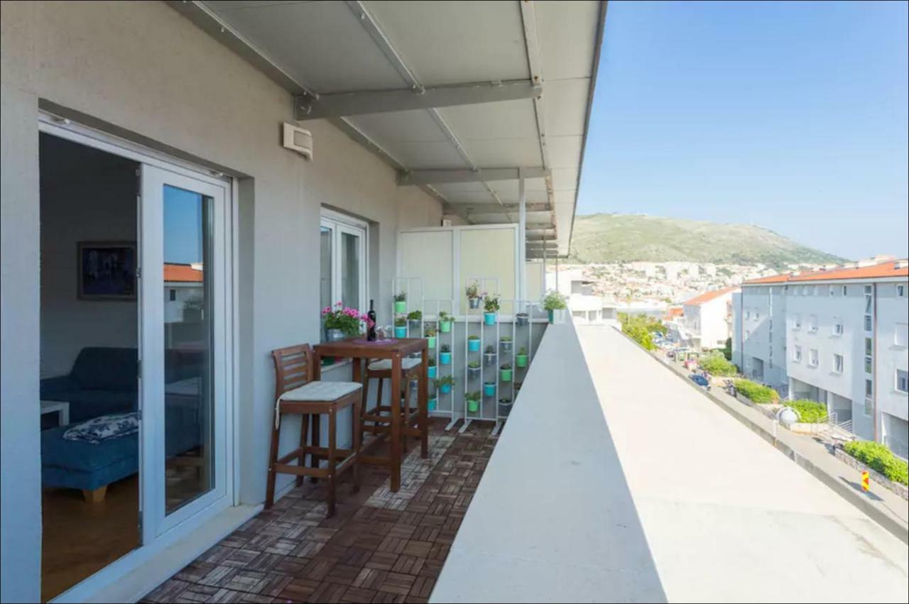 Apartman Coral Dubrovnik
